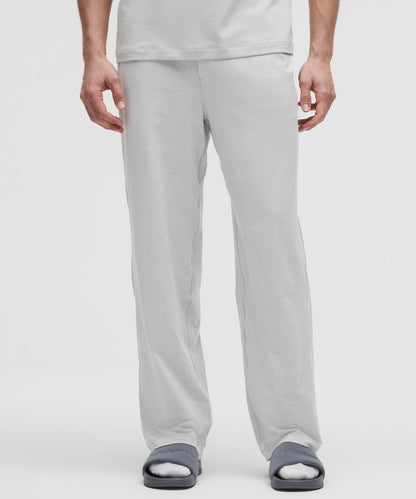 Lululemon Soft Jersey Classic-Fit Pant *Regular