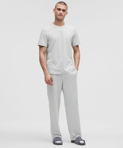 Lululemon Soft Jersey Classic-Fit Pant *Regular