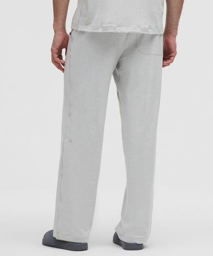 Lululemon Soft Jersey Classic-Fit Pant *Regular