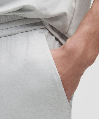 Lululemon Soft Jersey Classic-Fit Pant *Regular