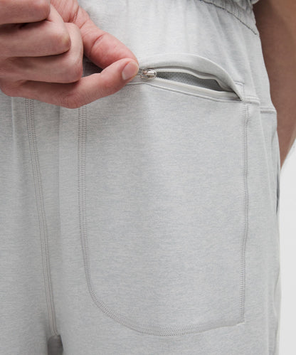 Lululemon Soft Jersey Classic-Fit Pant *Regular