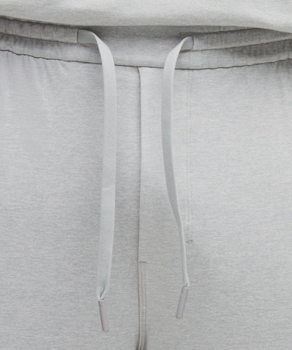 Lululemon Soft Jersey Classic-Fit Pant *Regular