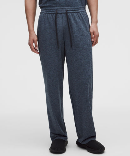Lululemon Soft Jersey Classic-Fit Pant *Regular