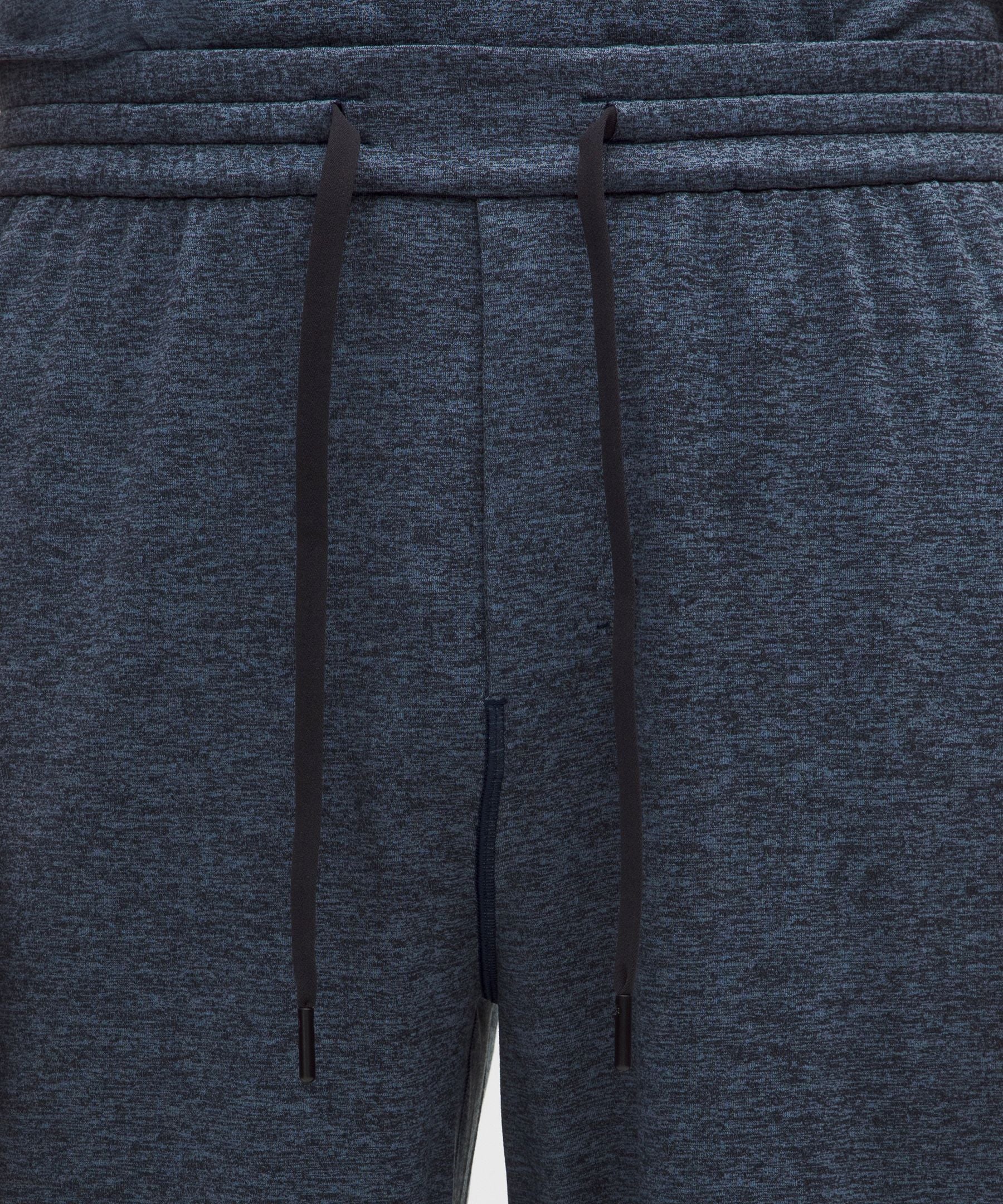Lululemon Soft Jersey Classic-Fit Pant *Regular