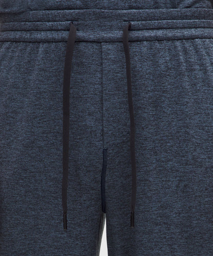 Lululemon Soft Jersey Classic-Fit Pant *Regular