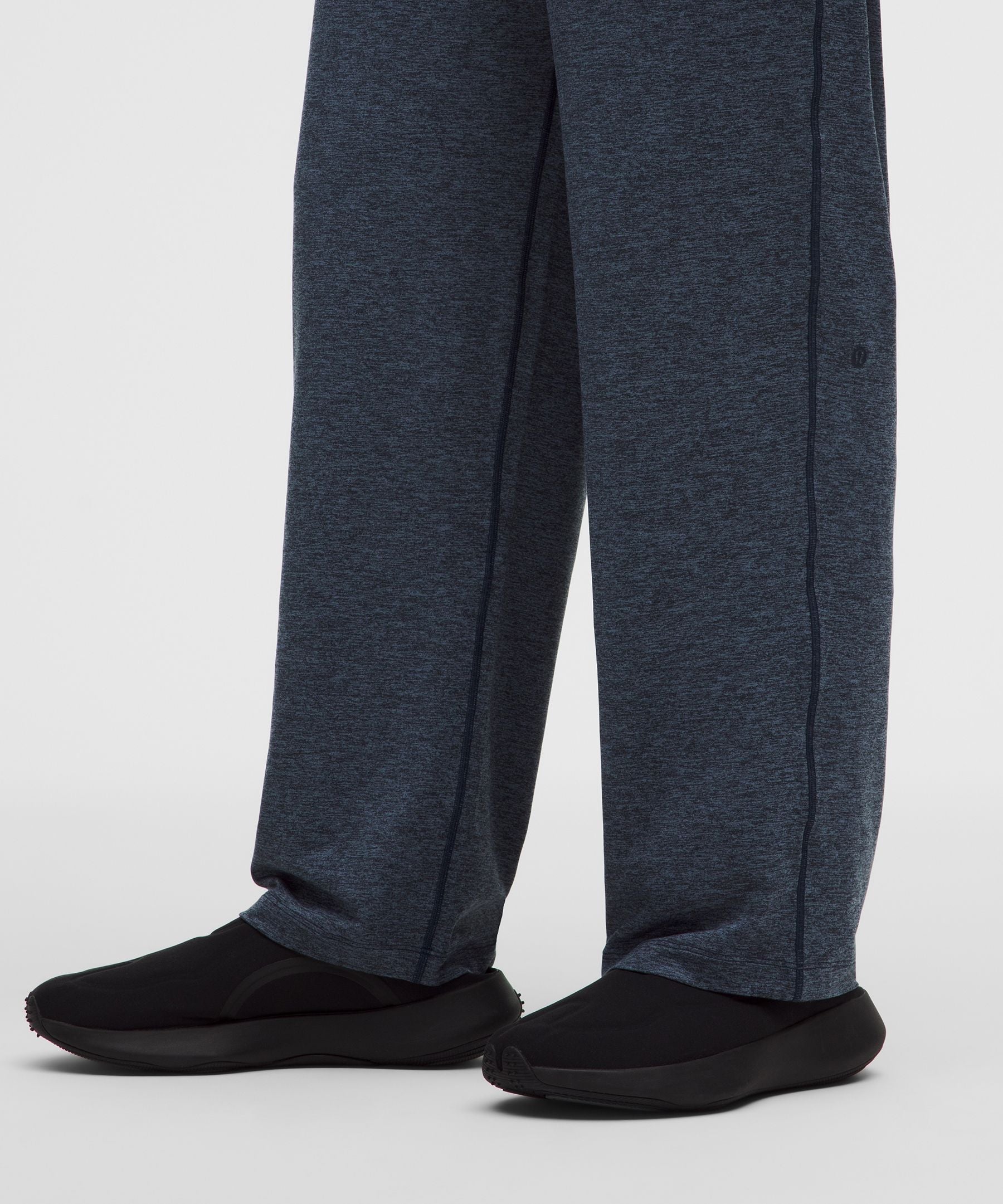 Lululemon Soft Jersey Classic-Fit Pant *Regular