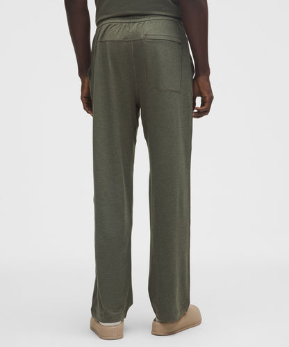 Lululemon Soft Jersey Classic-Fit Pant *Regular