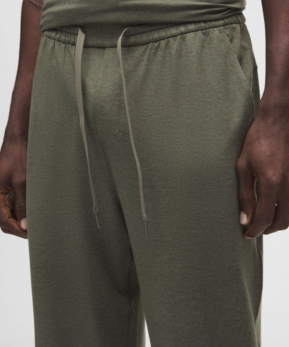 Lululemon Soft Jersey Classic-Fit Pant *Regular