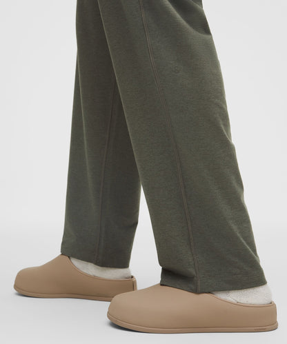 Lululemon Soft Jersey Classic-Fit Pant *Regular