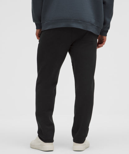 Lululemon Steady State Classic-Fit Pant *Regular