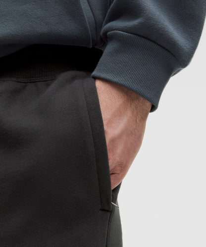Lululemon Steady State Classic-Fit Pant *Regular