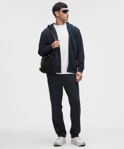 Lululemon Steady State Classic-Fit Pant *Regular