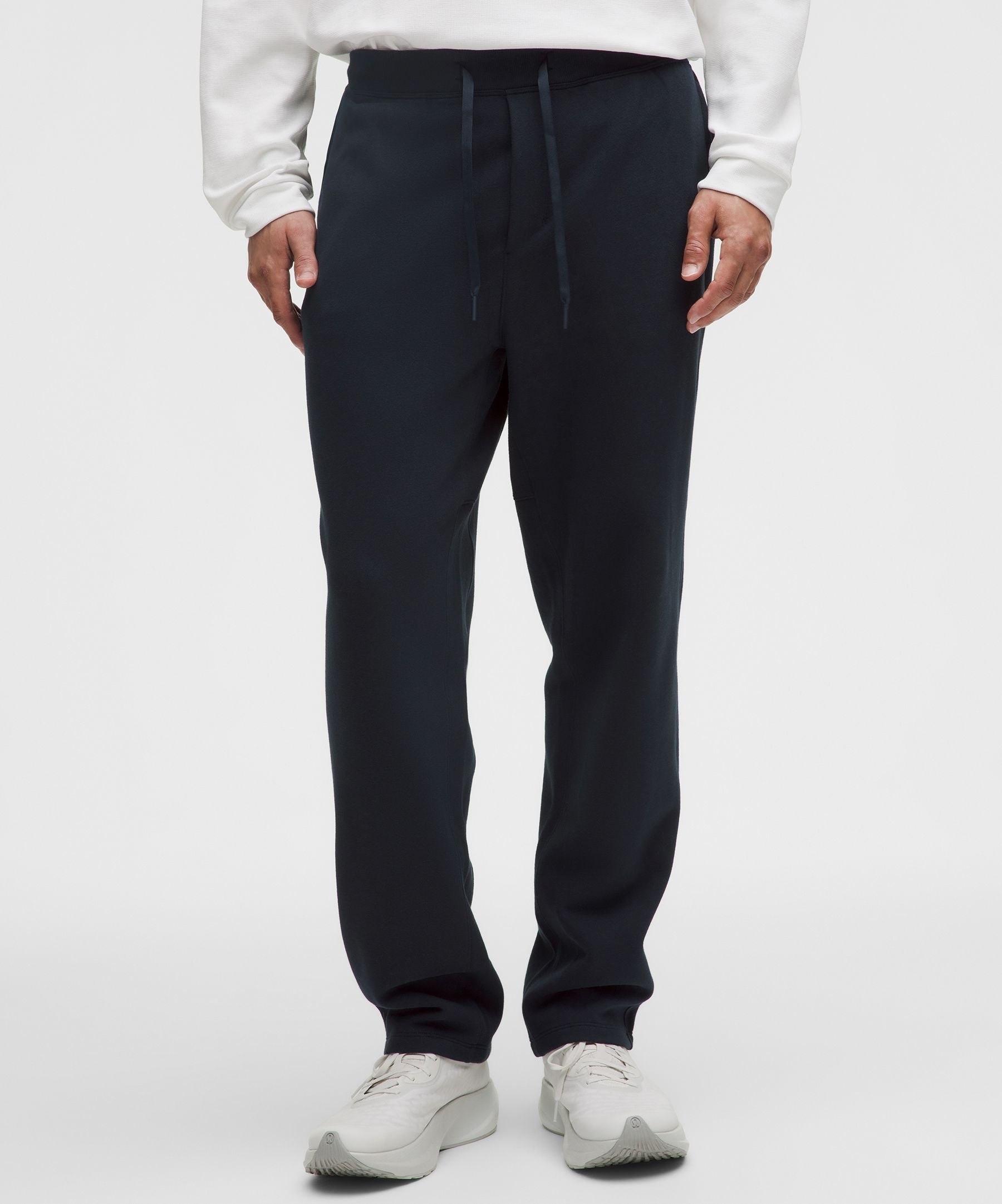 Lululemon Steady State Classic-Fit Pant *Regular