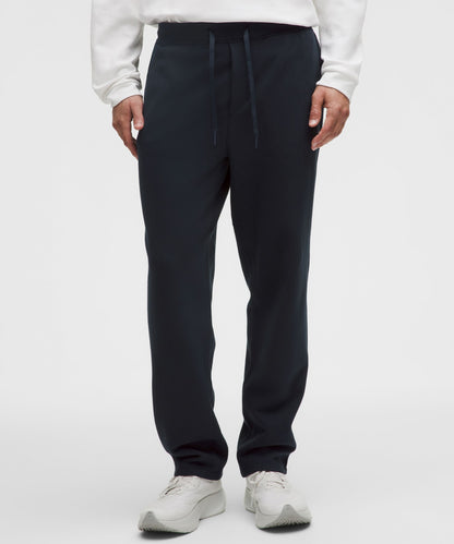 Lululemon Steady State Classic-Fit Pant *Regular