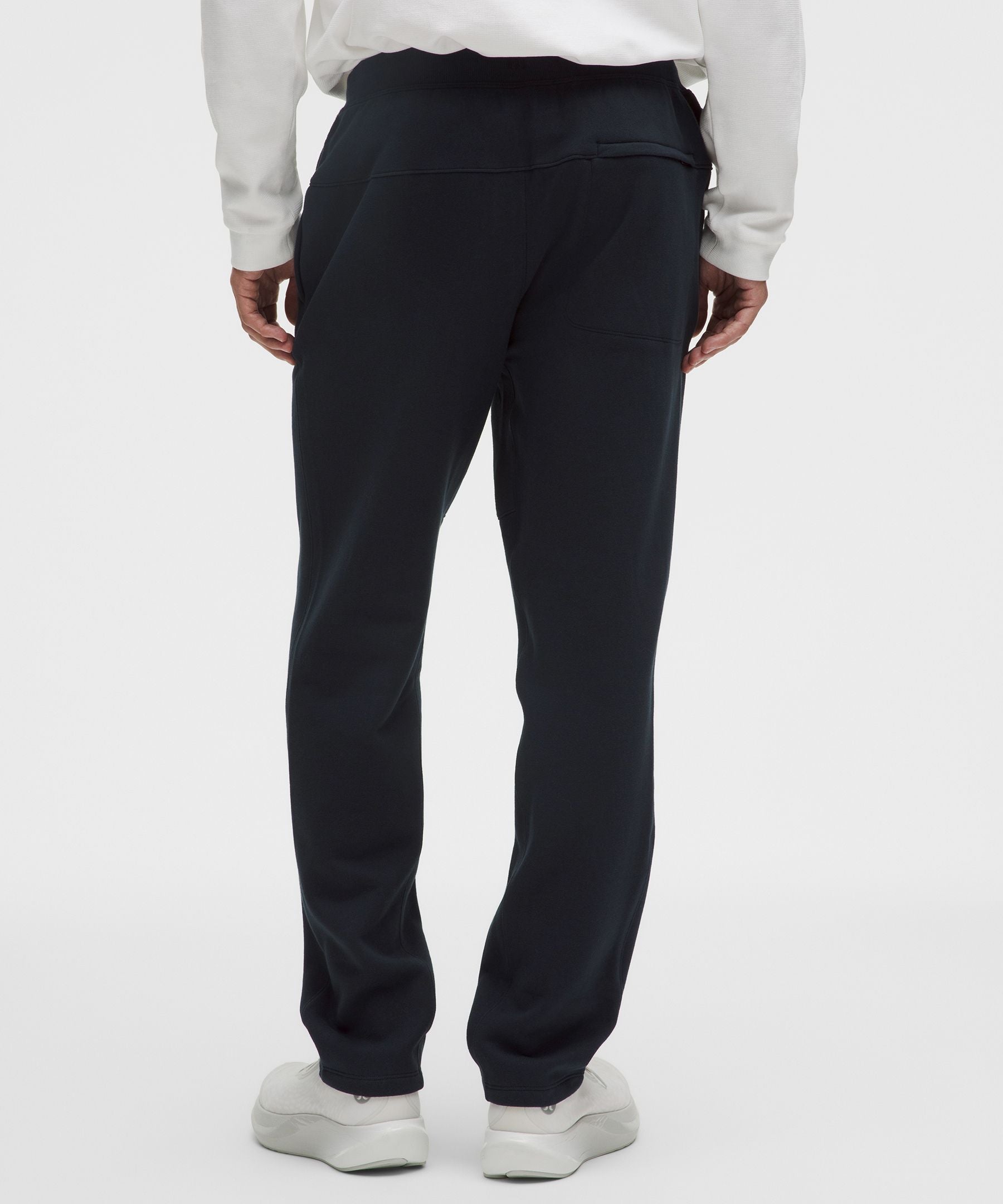 Lululemon Steady State Classic-Fit Pant *Regular