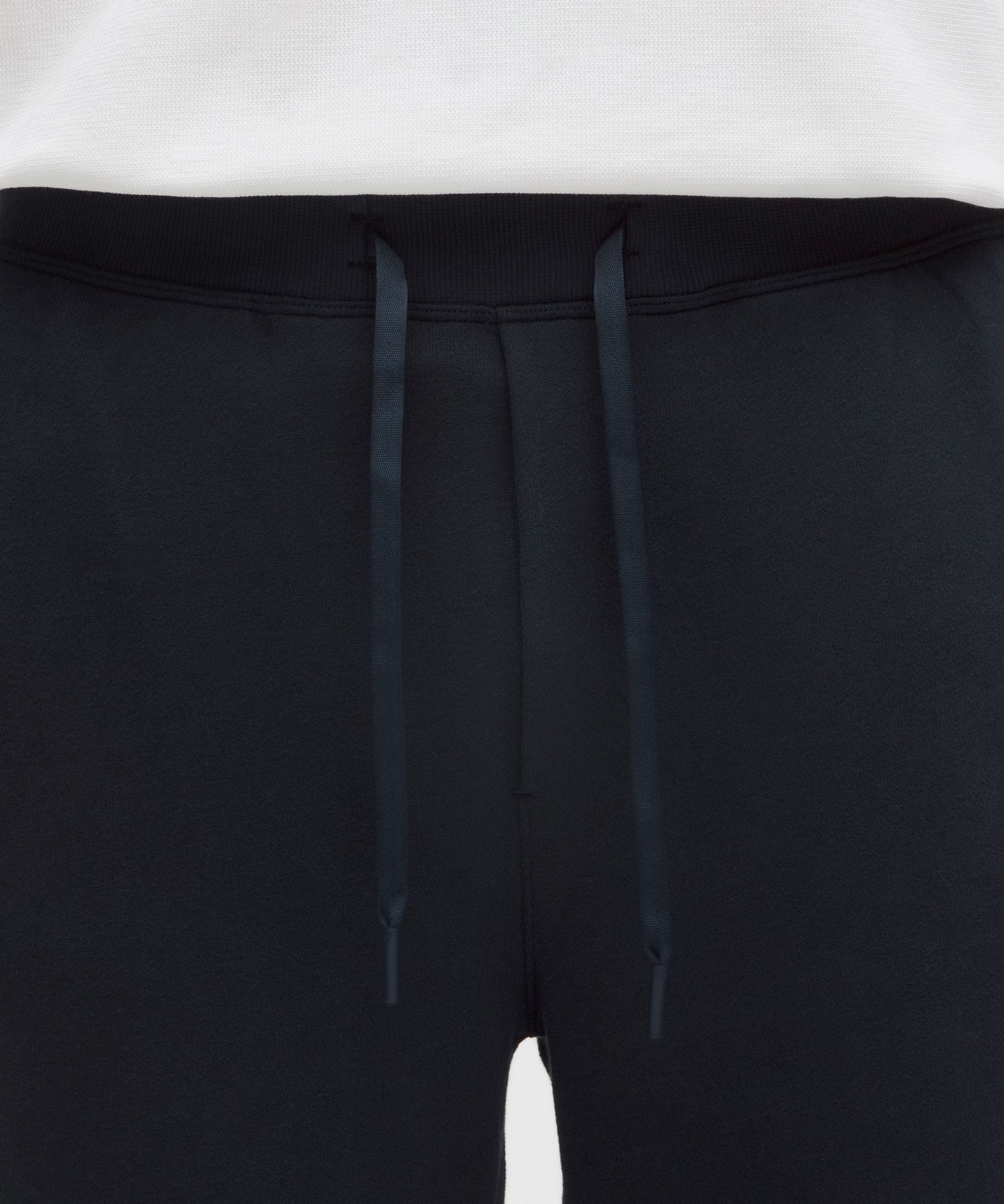 Lululemon Steady State Classic-Fit Pant *Regular