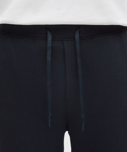 Lululemon Steady State Classic-Fit Pant *Regular