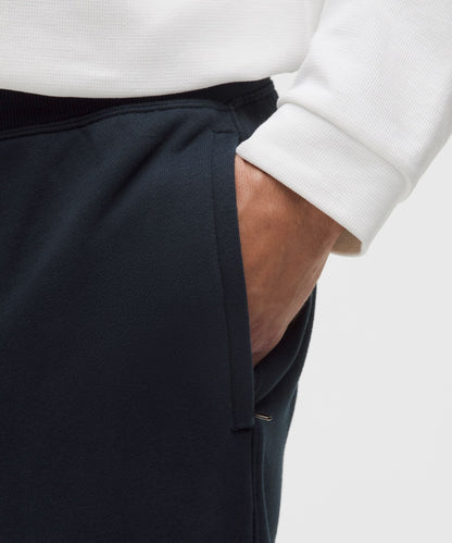 Lululemon Steady State Classic-Fit Pant *Regular