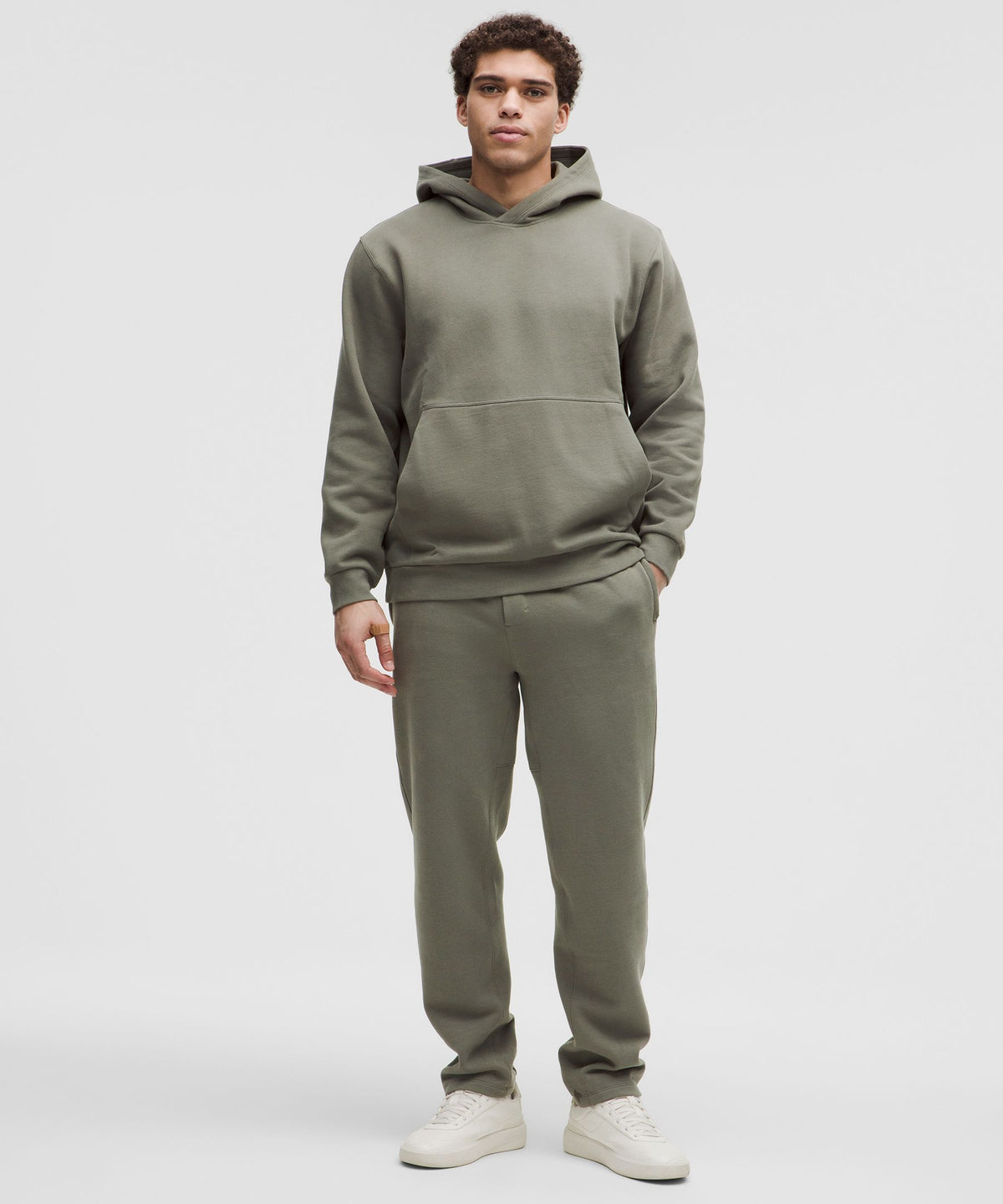 Lululemon Steady State Classic-Fit Pant *Regular