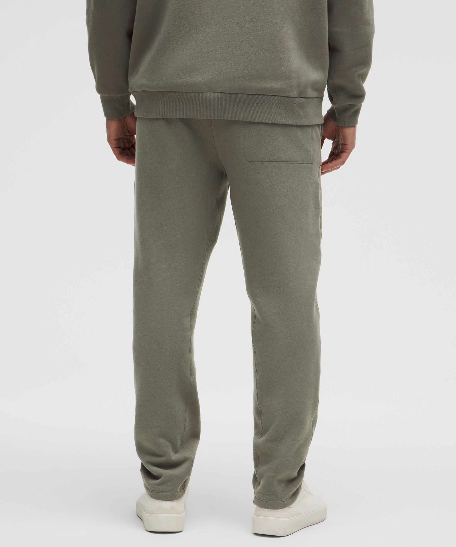 Lululemon Steady State Classic-Fit Pant *Regular