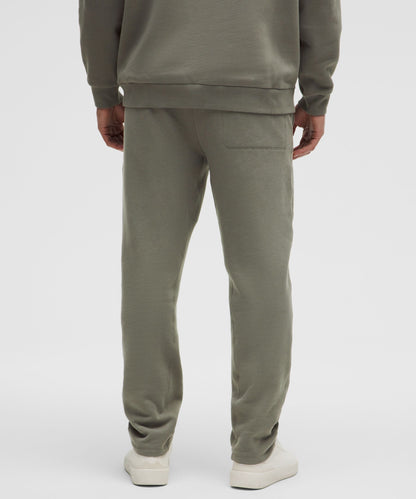 Lululemon Steady State Classic-Fit Pant *Regular