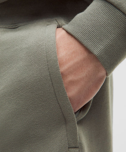 Lululemon Steady State Classic-Fit Pant *Regular