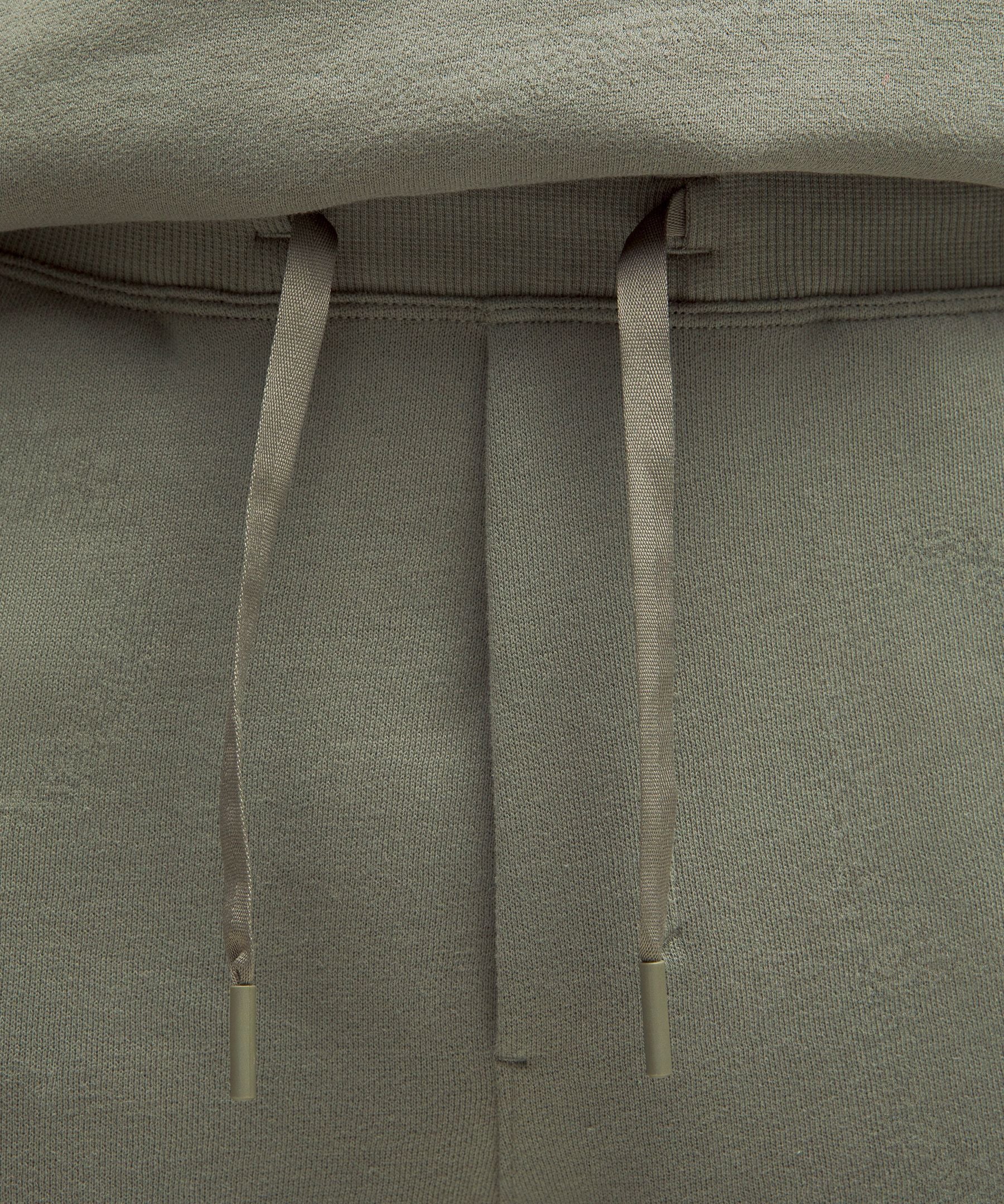 Lululemon Steady State Classic-Fit Pant *Regular