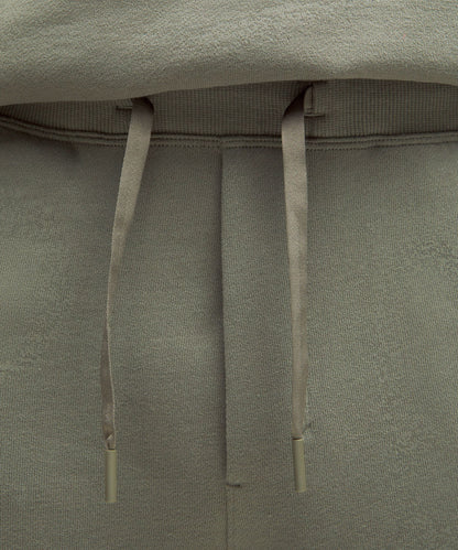Lululemon Steady State Classic-Fit Pant *Regular