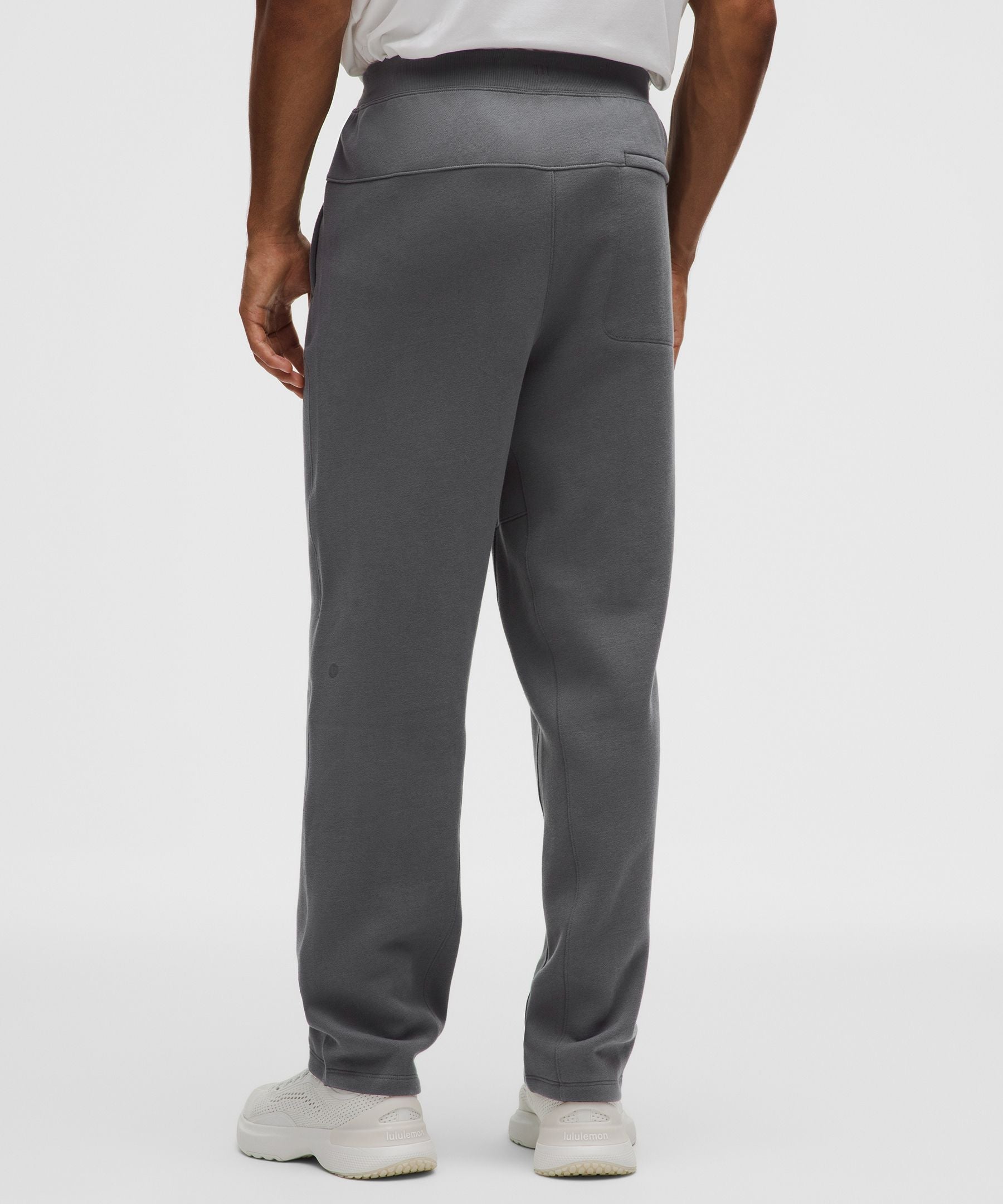 Lululemon Steady State Classic-Fit Pant *Regular