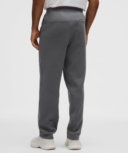 Lululemon Steady State Classic-Fit Pant *Regular