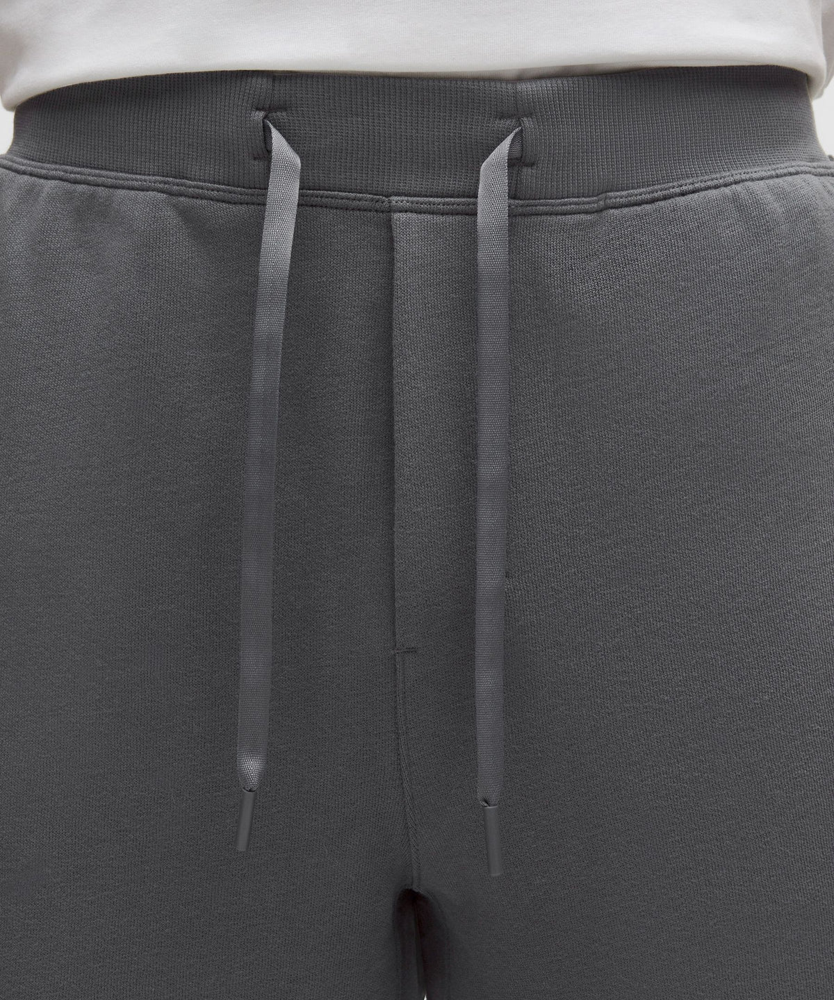 Lululemon Steady State Classic-Fit Pant *Regular