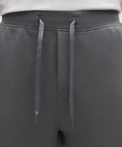 Lululemon Steady State Classic-Fit Pant *Regular