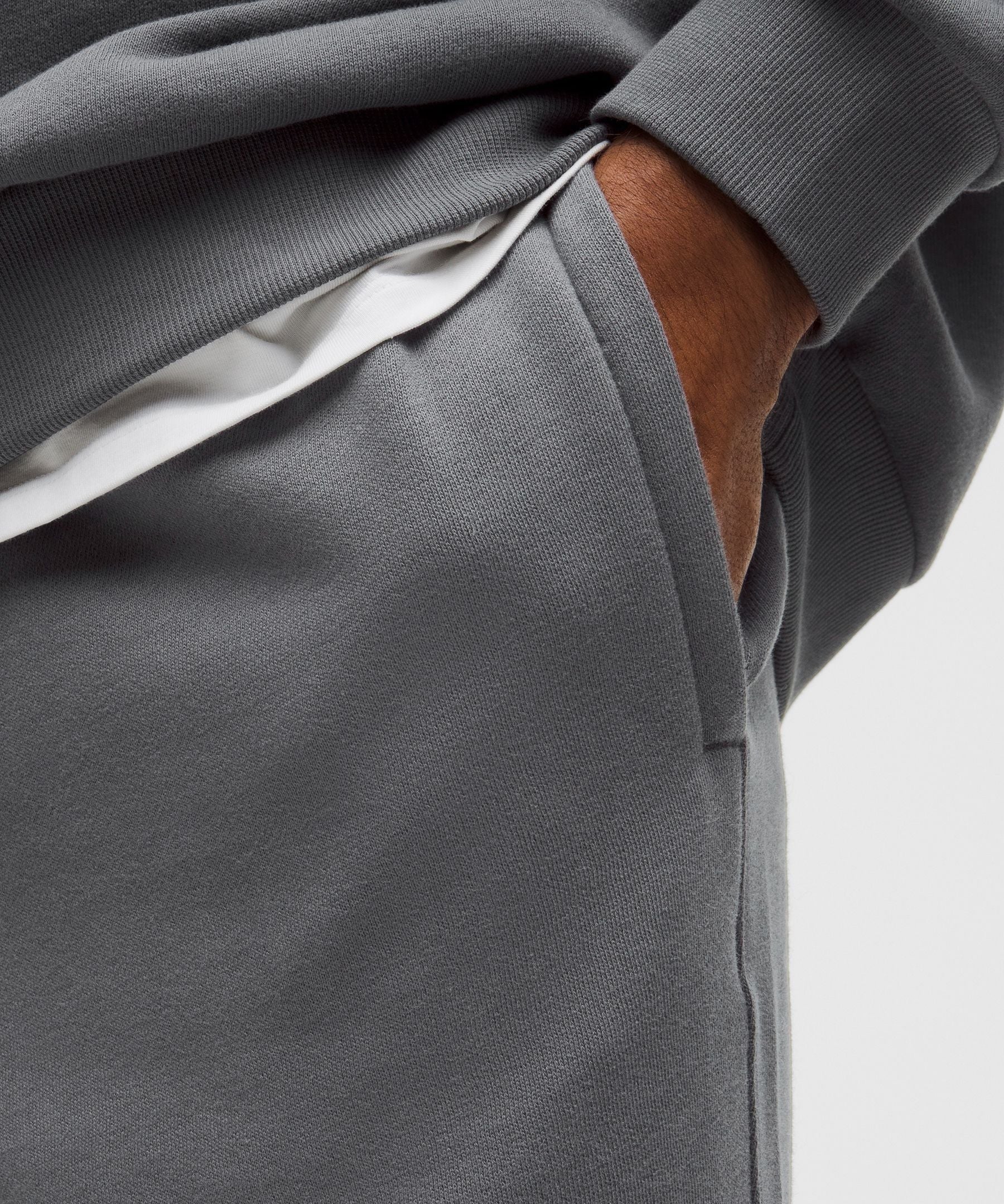 Lululemon Steady State Classic-Fit Pant *Regular