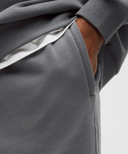 Lululemon Steady State Classic-Fit Pant *Regular