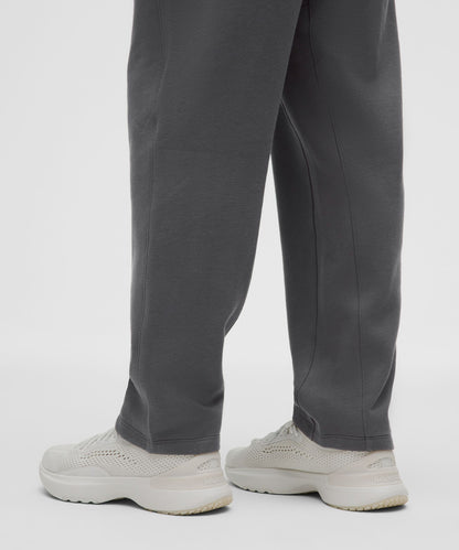 Lululemon Steady State Classic-Fit Pant *Regular