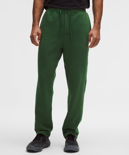 Lululemon Steady State Classic-Fit Pant *Regular