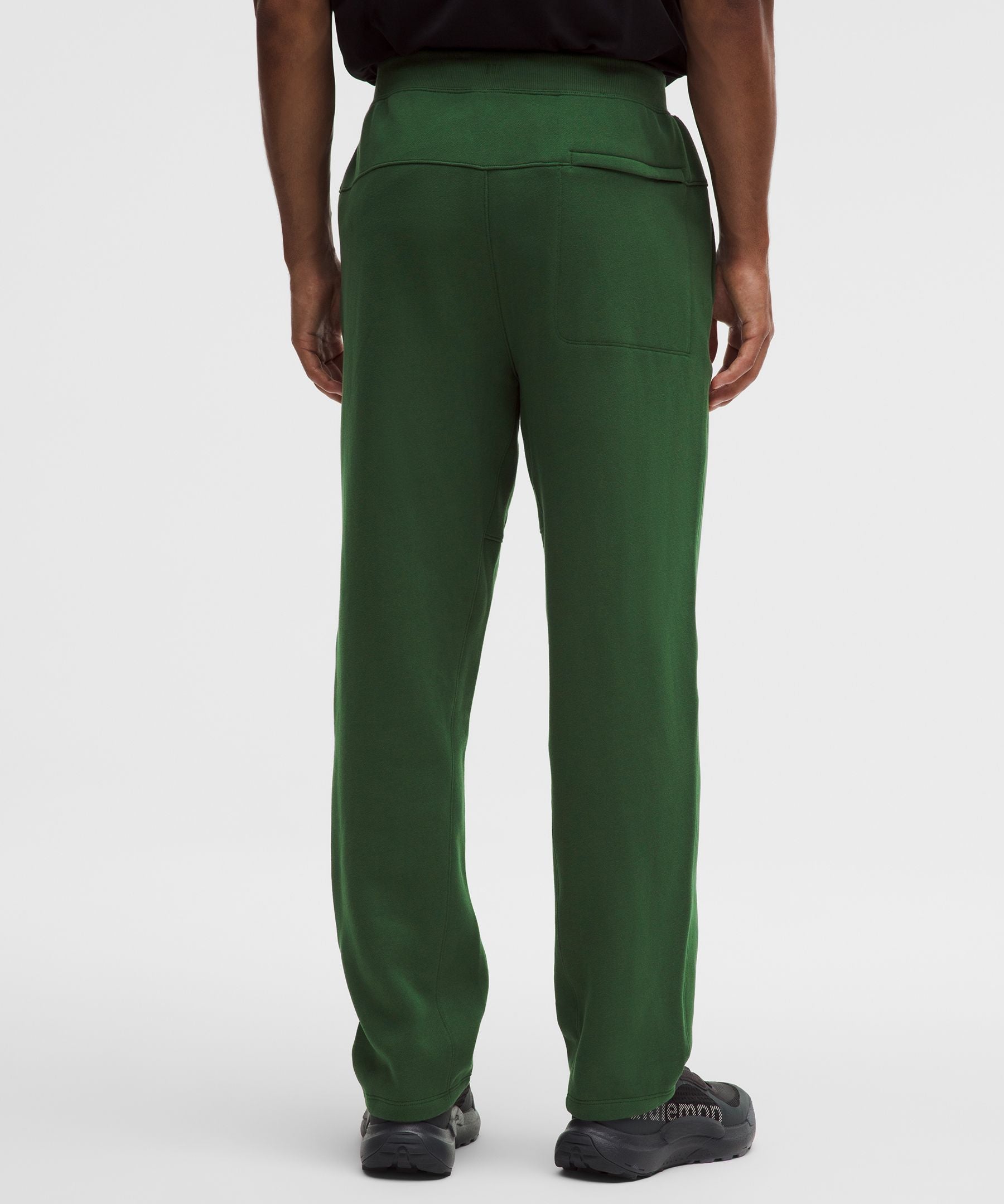 Lululemon Steady State Classic-Fit Pant *Regular