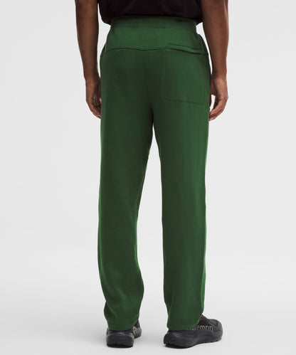 Lululemon Steady State Classic-Fit Pant *Regular