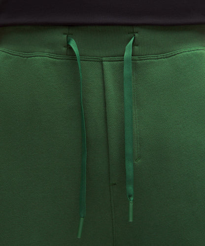 Lululemon Steady State Classic-Fit Pant *Regular