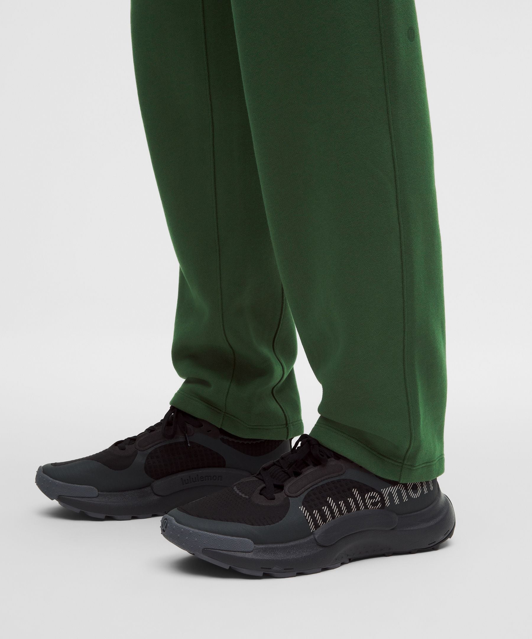 Lululemon Steady State Classic-Fit Pant *Regular