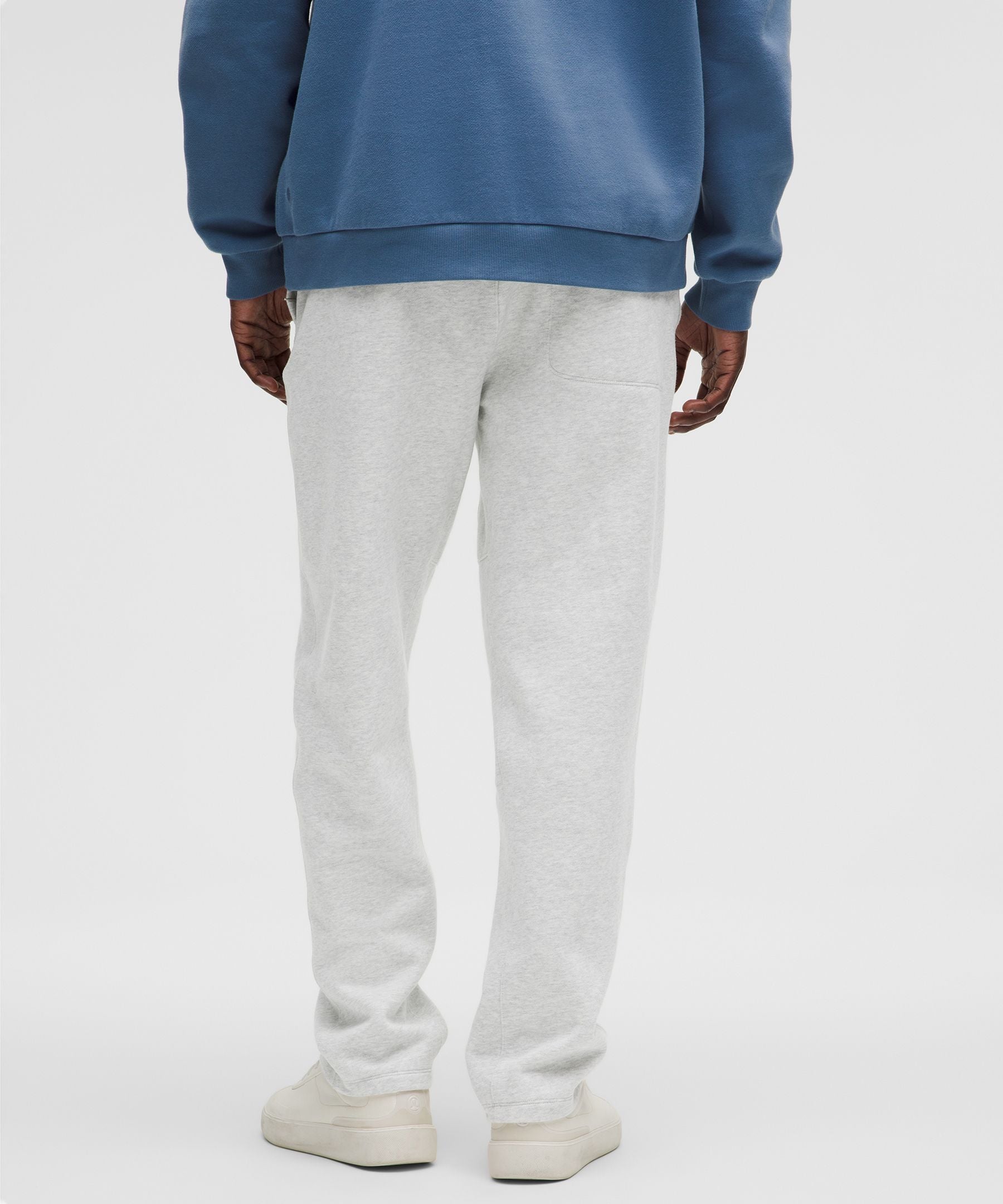 Lululemon Steady State Classic-Fit Pant *Regular