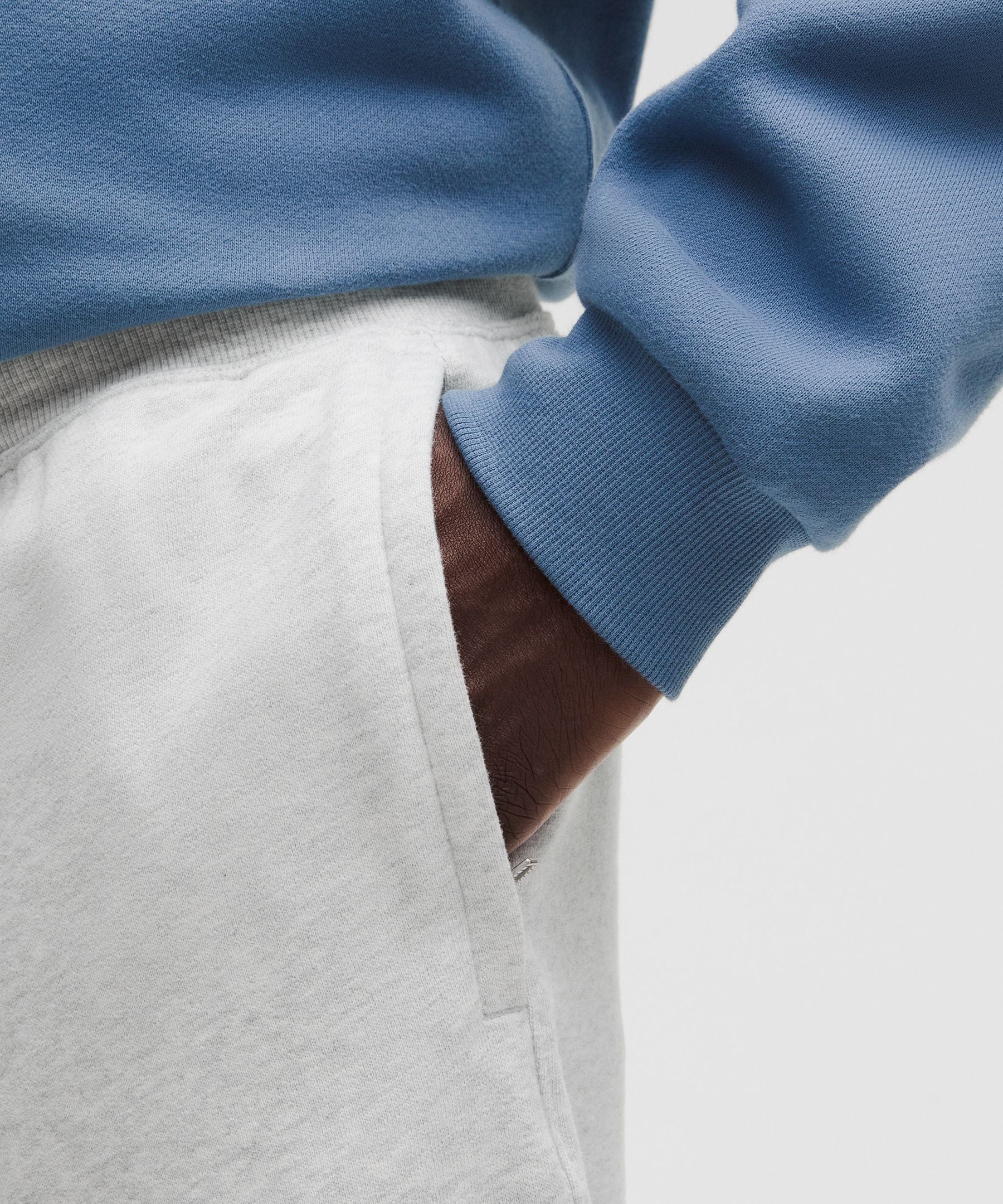 Lululemon Steady State Classic-Fit Pant *Regular