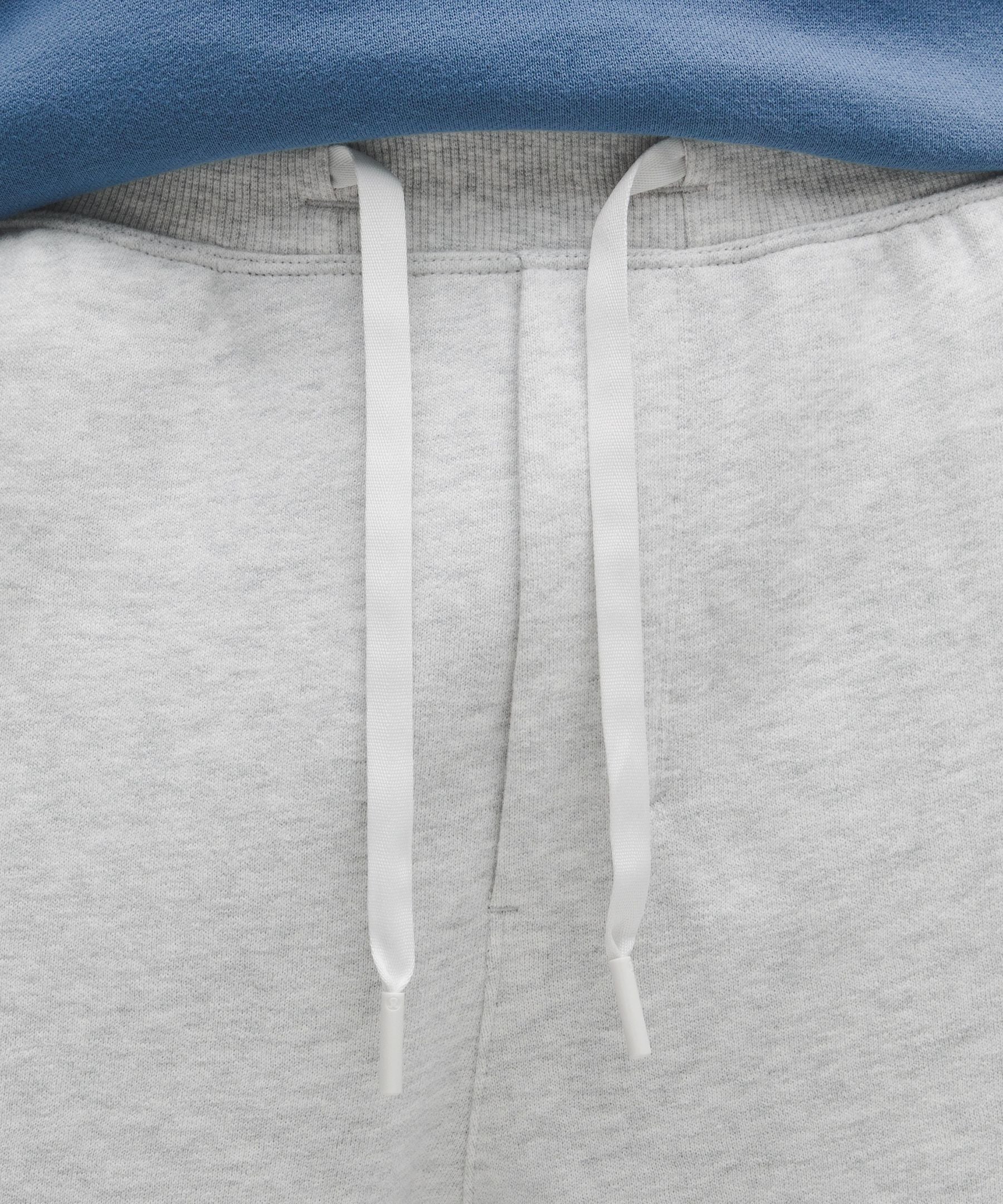 Lululemon Steady State Classic-Fit Pant *Regular