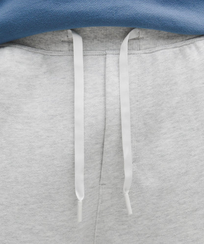 Lululemon Steady State Classic-Fit Pant *Regular