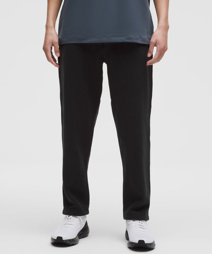 Lululemon Steady State Classic-Fit Pant *Shorter