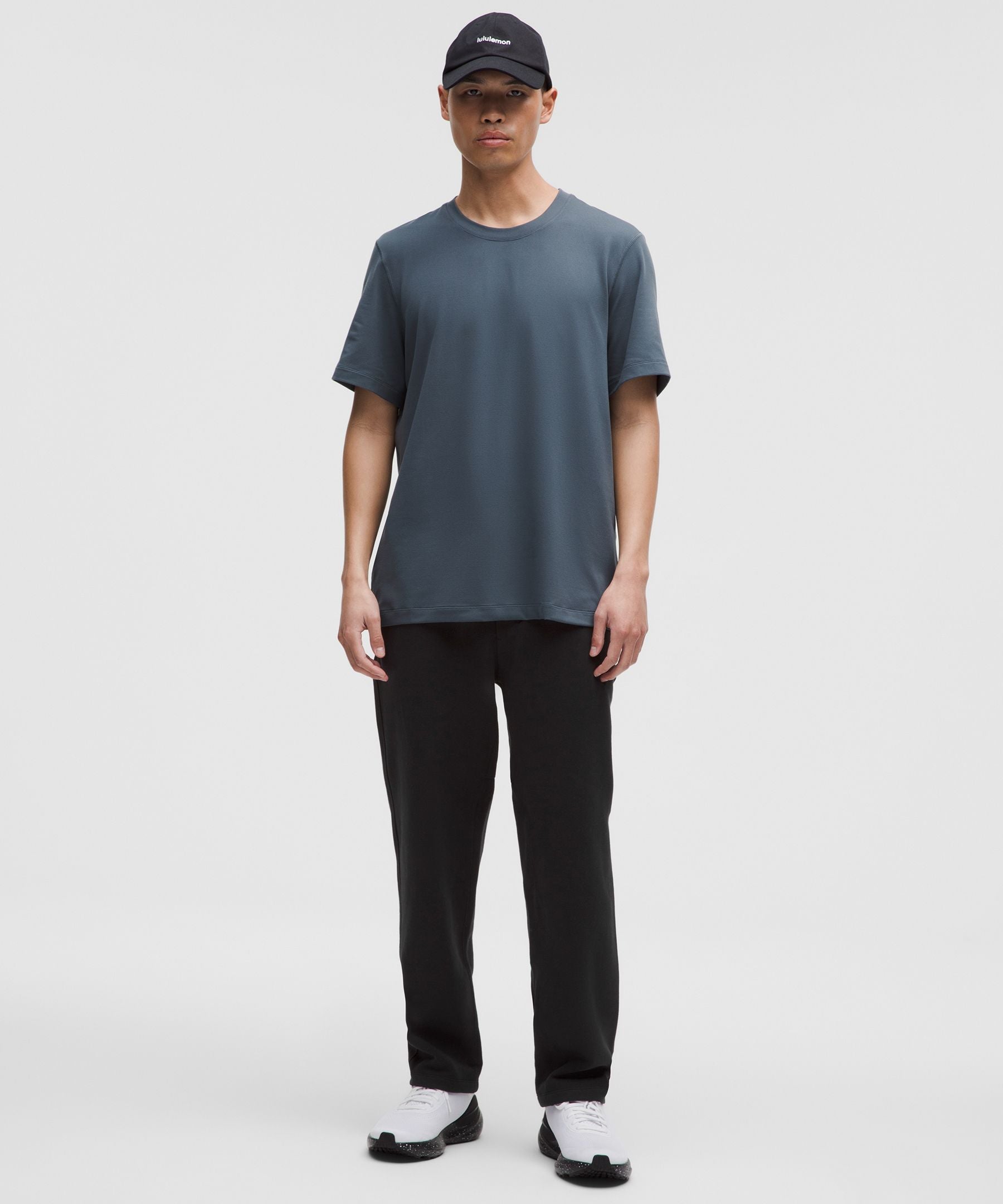 Lululemon Steady State Classic-Fit Pant *Shorter
