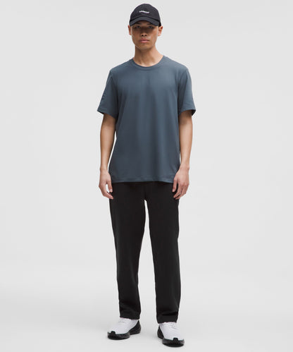 Lululemon Steady State Classic-Fit Pant *Shorter