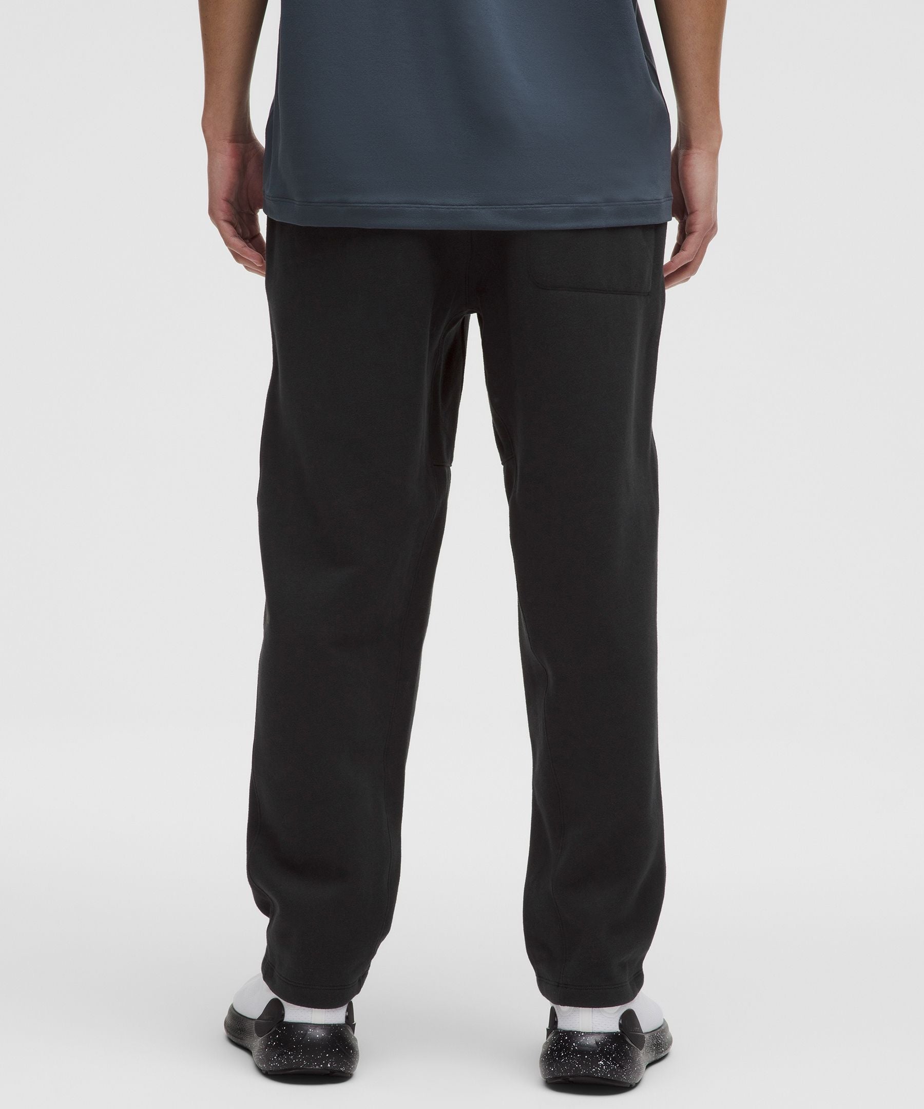 Lululemon Steady State Classic-Fit Pant *Shorter