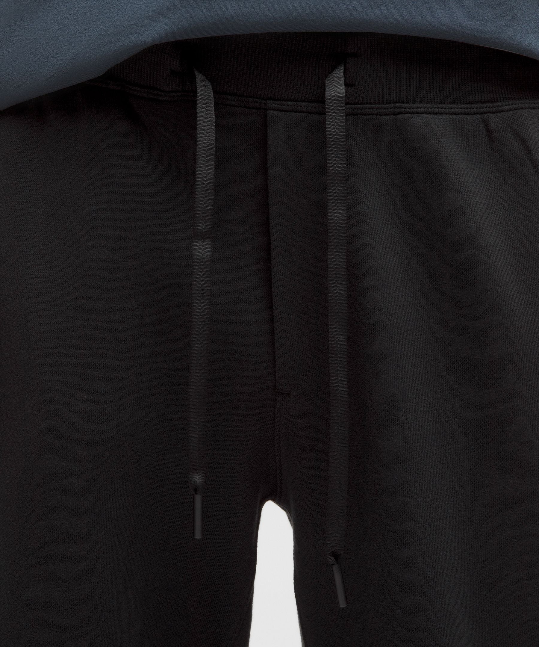 Lululemon Steady State Classic-Fit Pant *Shorter