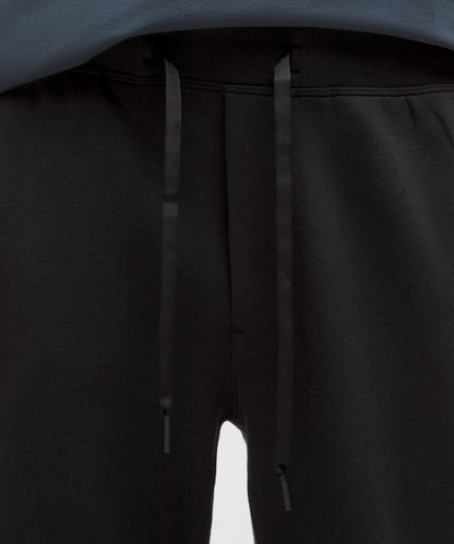 Lululemon Steady State Classic-Fit Pant *Shorter